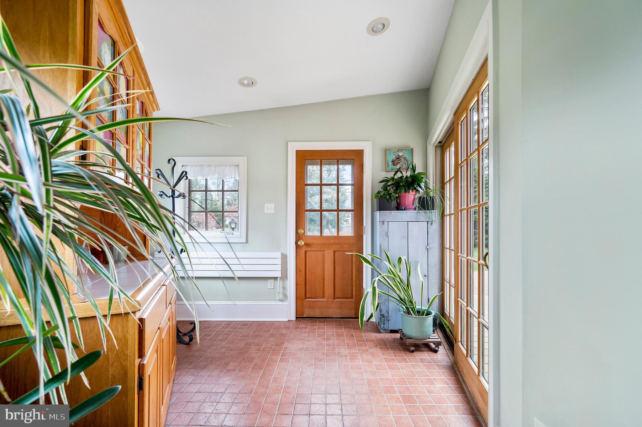 489 Ambler Road Fort Washington, PA 19034 - Photo 20 of 43 Gallery Image 20