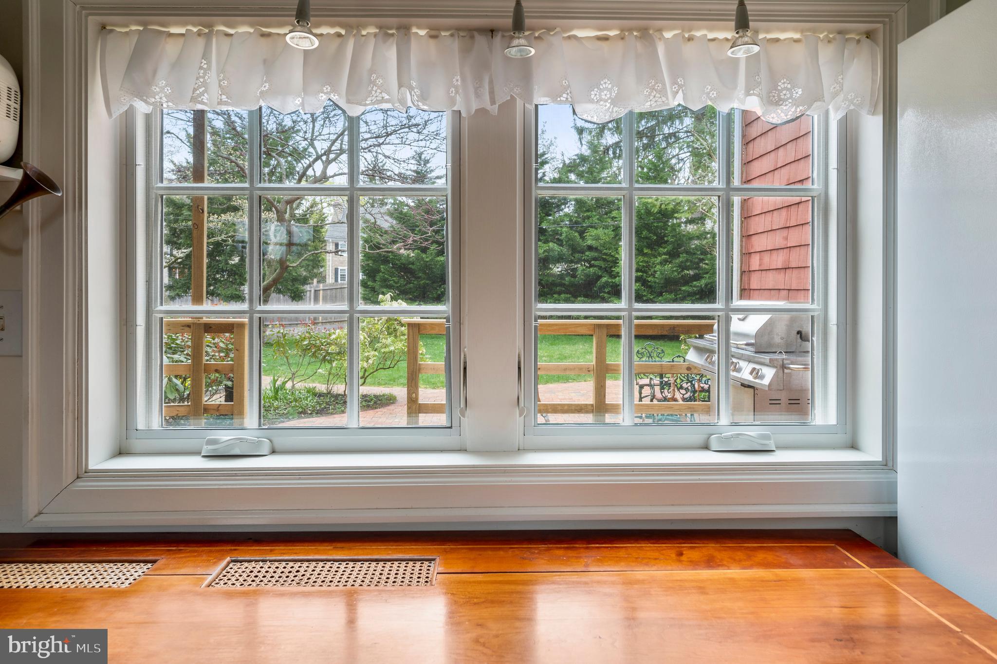 489 Ambler Road Fort Washington, PA 19034 - Photo 21 of 43 Gallery Image 21