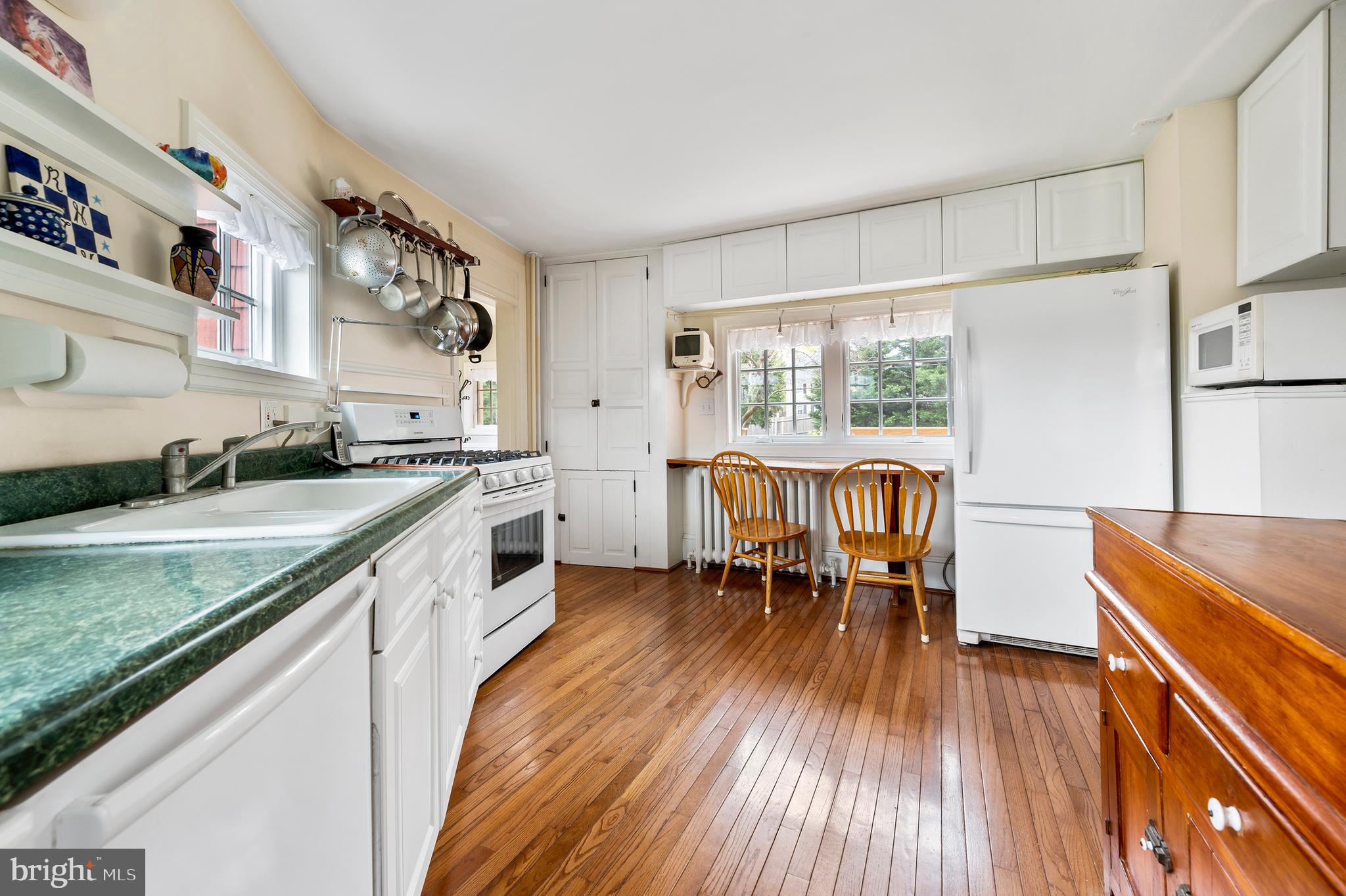 489 Ambler Road Fort Washington, PA 19034 - Photo 22 of 43 Gallery Image 22