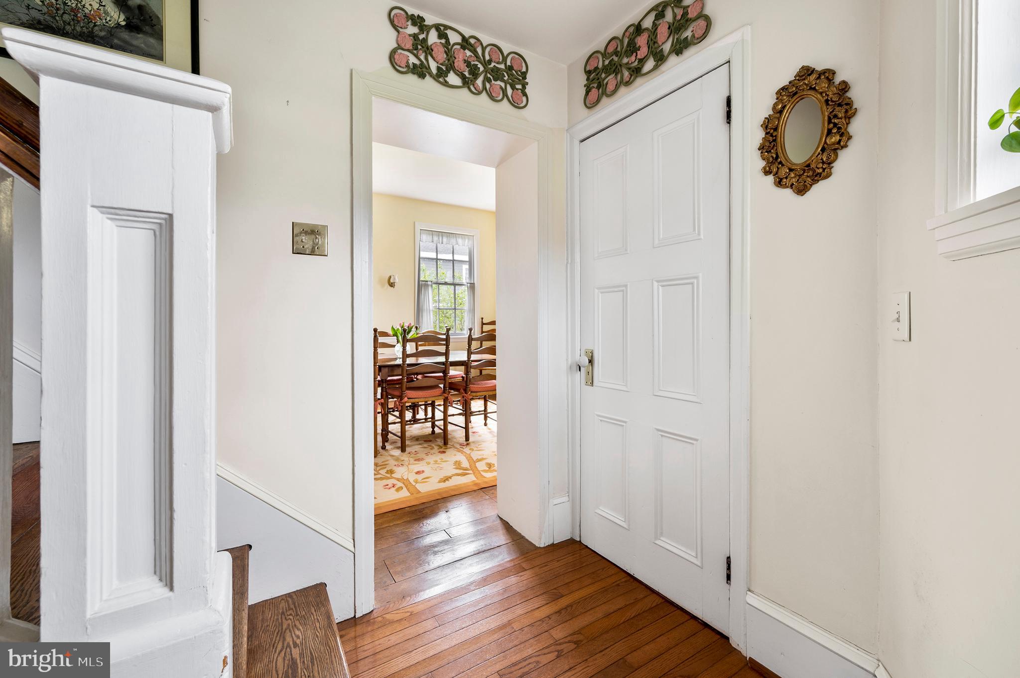 489 Ambler Road Fort Washington, PA 19034 - Photo 23 of 43 Gallery Image 23