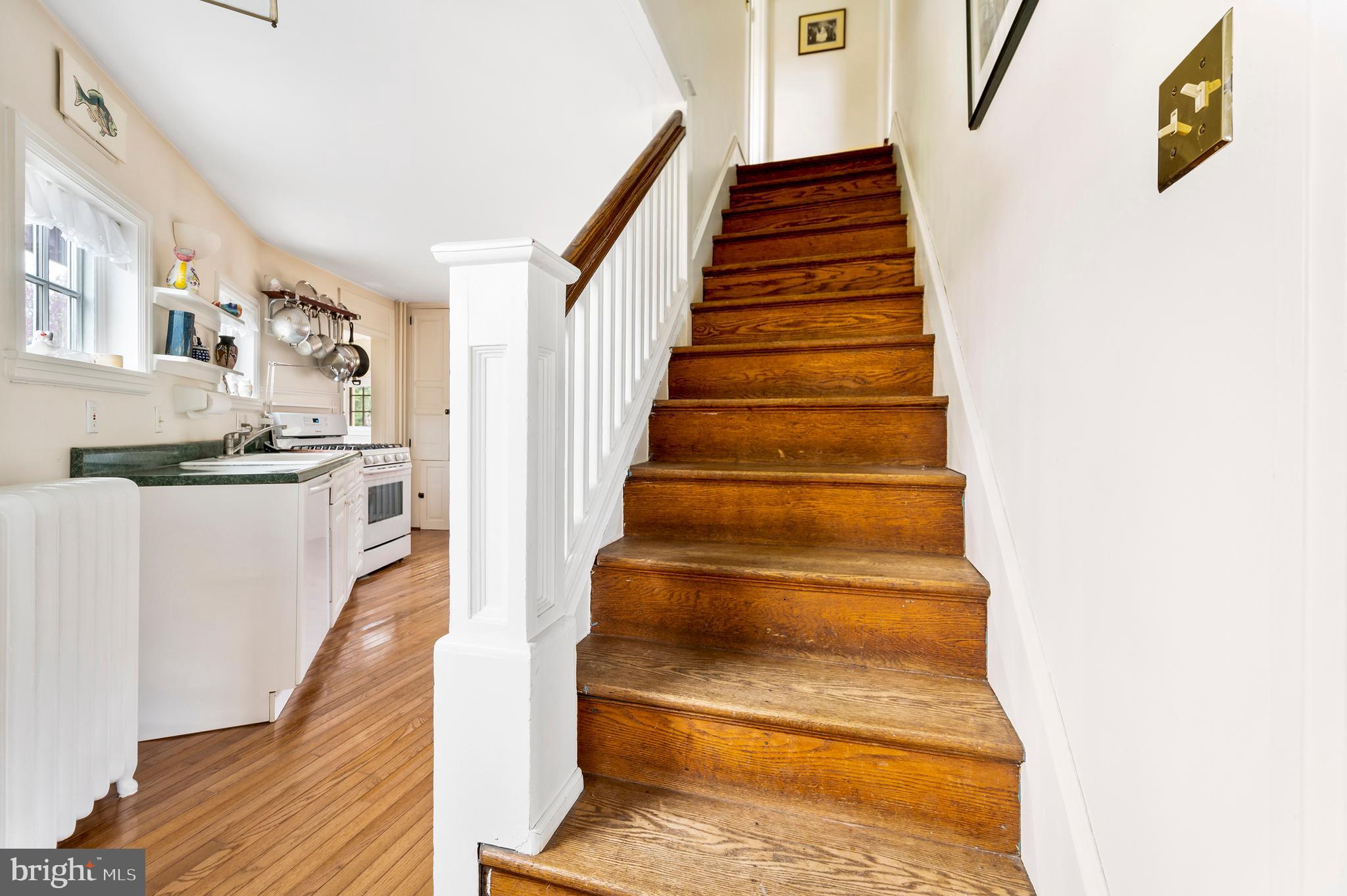 489 Ambler Road Fort Washington, PA 19034 - Photo 24 of 43 Gallery Image 24