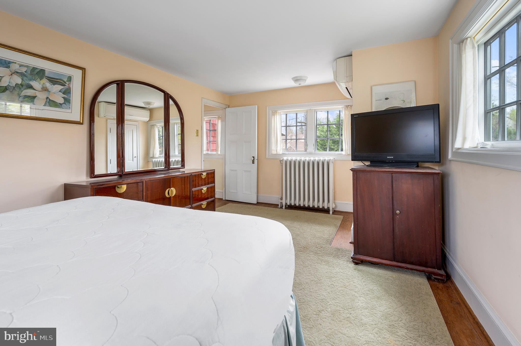 489 Ambler Road Fort Washington, PA 19034 - Photo 25 of 43 Gallery Image 25