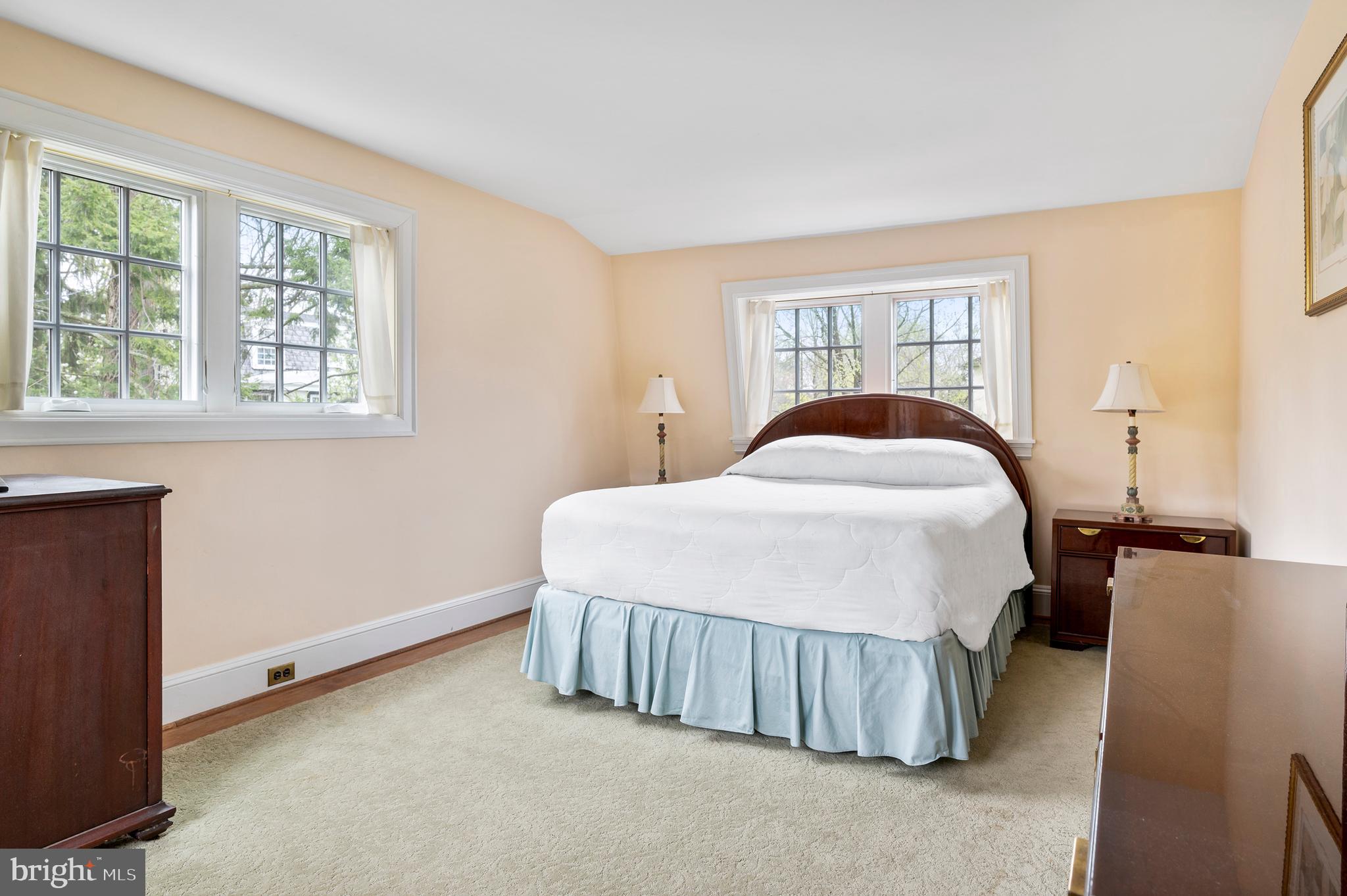 489 Ambler Road Fort Washington, PA 19034 - Photo 26 of 43 Gallery Image 26