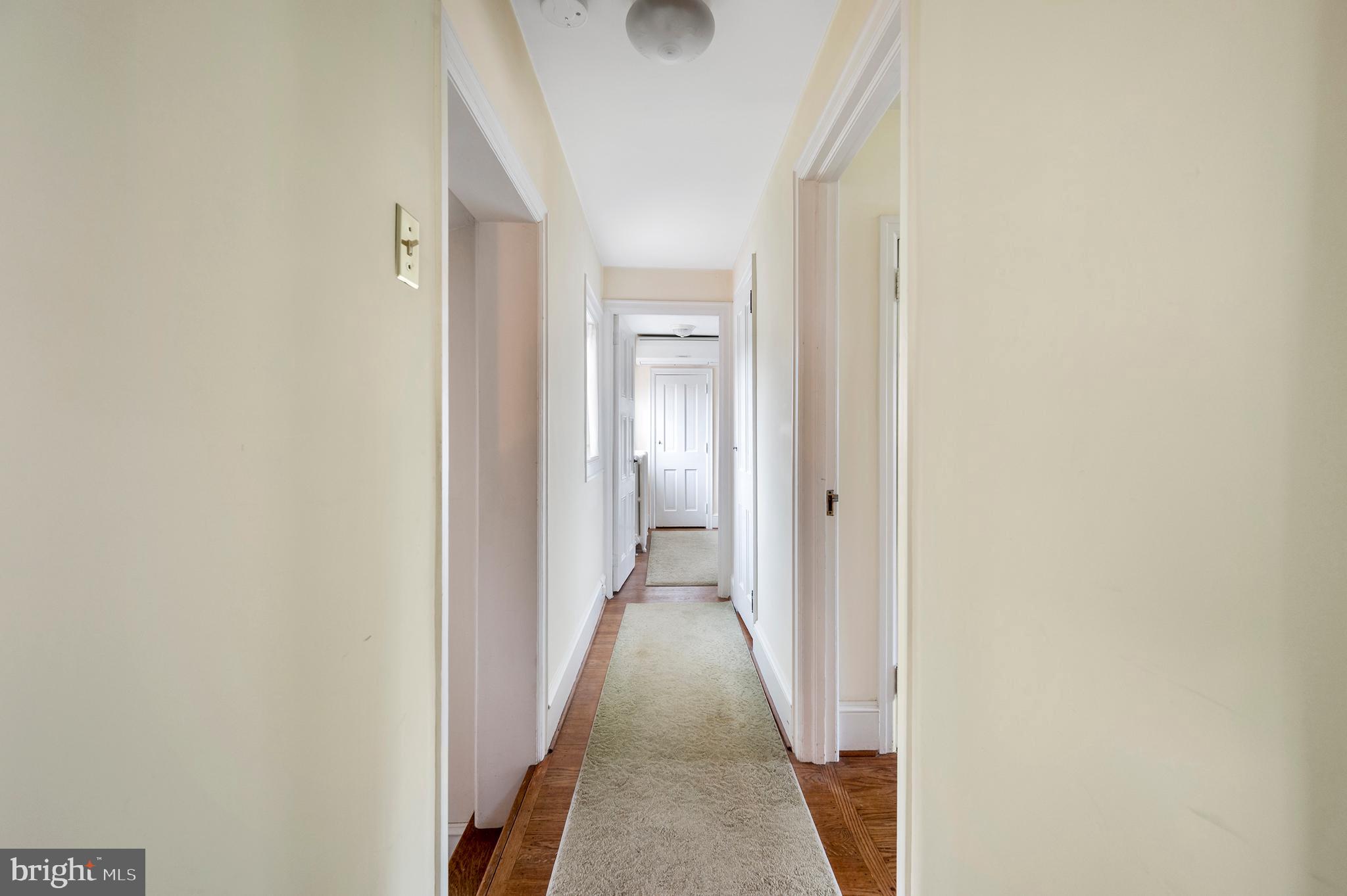 489 Ambler Road Fort Washington, PA 19034 - Photo 29 of 43 Gallery Image 29