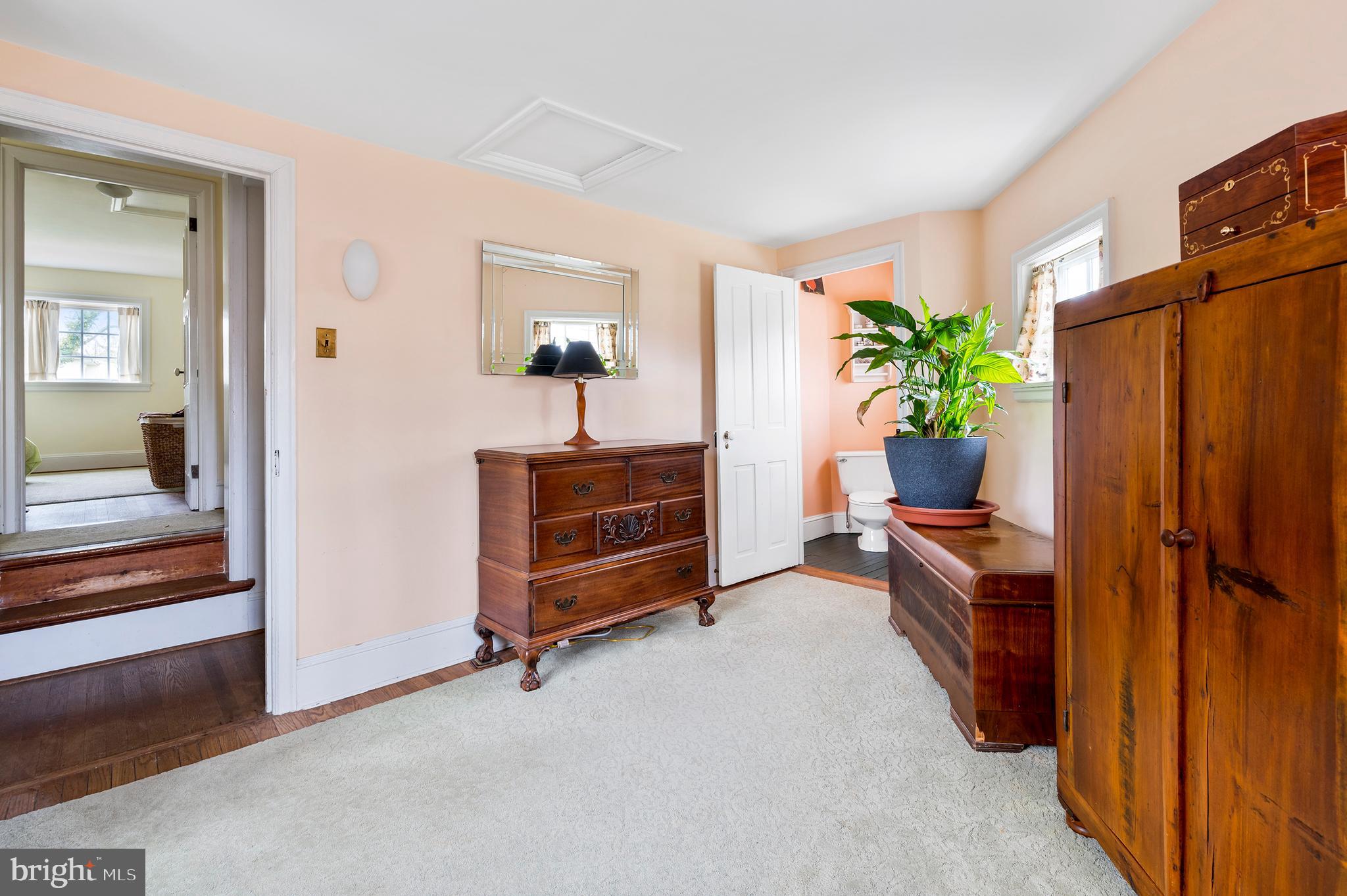 489 Ambler Road Fort Washington, PA 19034 - Photo 30 of 43 Gallery Image 30