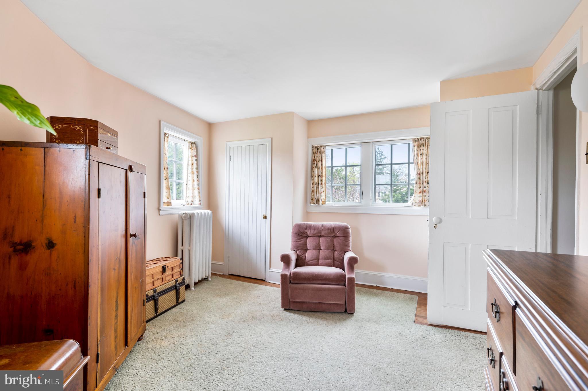 489 Ambler Road Fort Washington, PA 19034 - Photo 31 of 43 Gallery Image 31