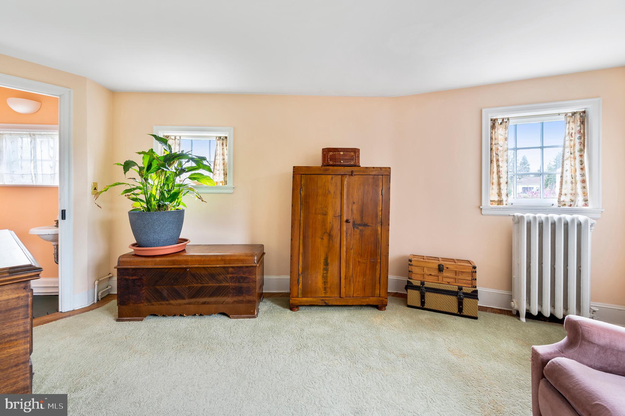 489 Ambler Road Fort Washington, PA 19034 - Photo 32 of 43 Gallery Image 32