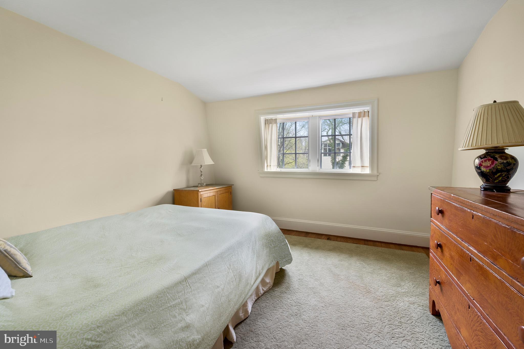 489 Ambler Road Fort Washington, PA 19034 - Photo 34 of 43 Gallery Image 34