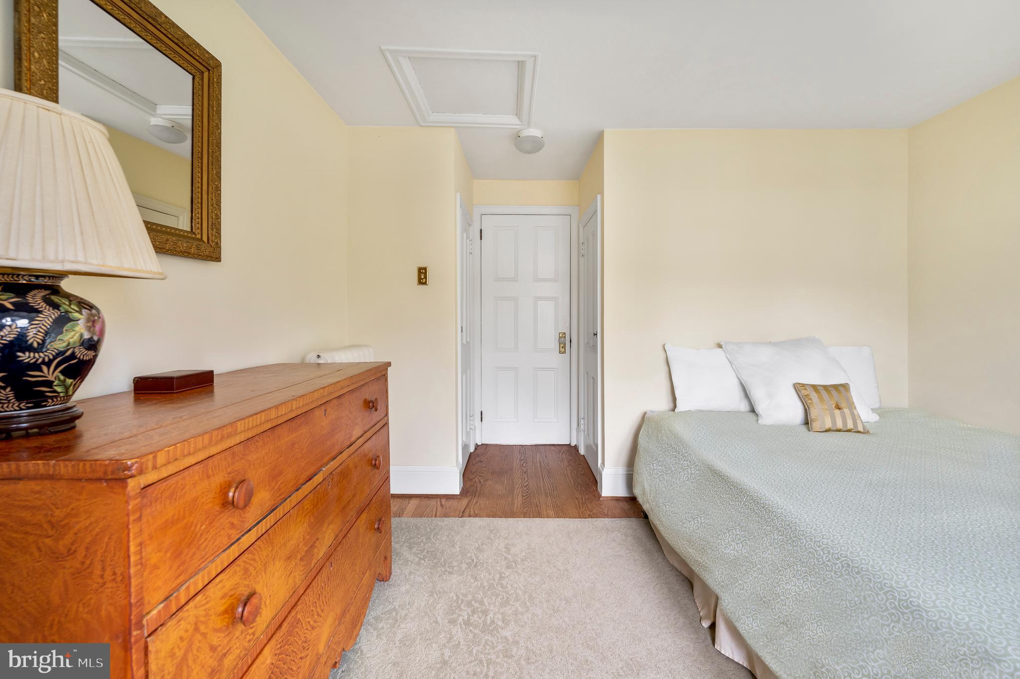 489 Ambler Road Fort Washington, PA 19034 - Photo 35 of 43 Gallery Image 35