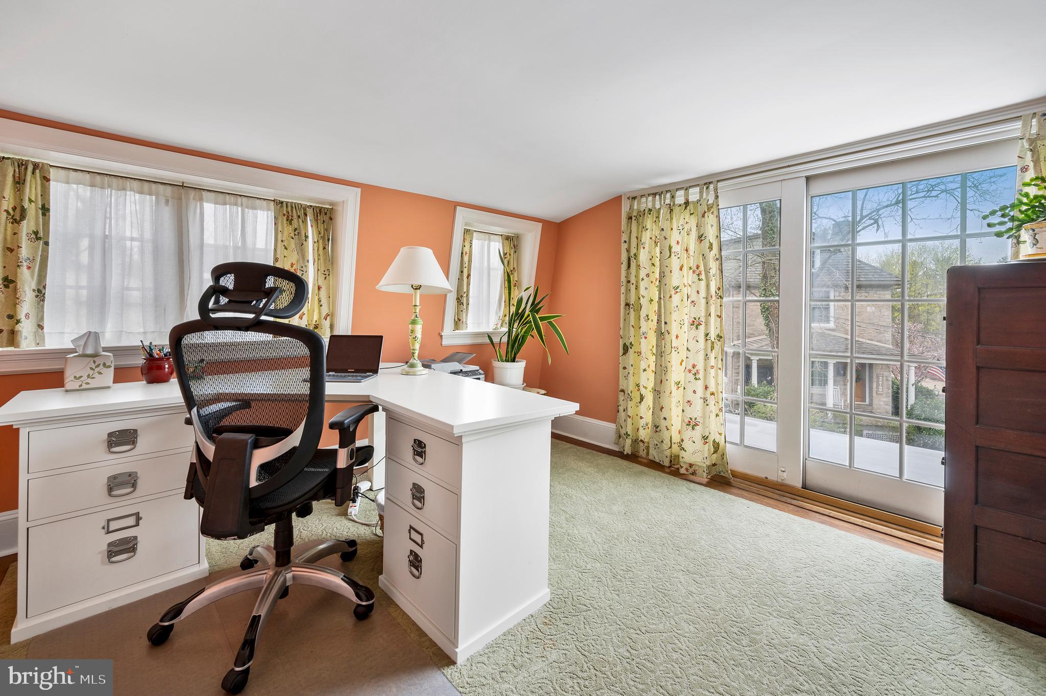 489 Ambler Road Fort Washington, PA 19034 - Photo 36 of 43 Gallery Image 36