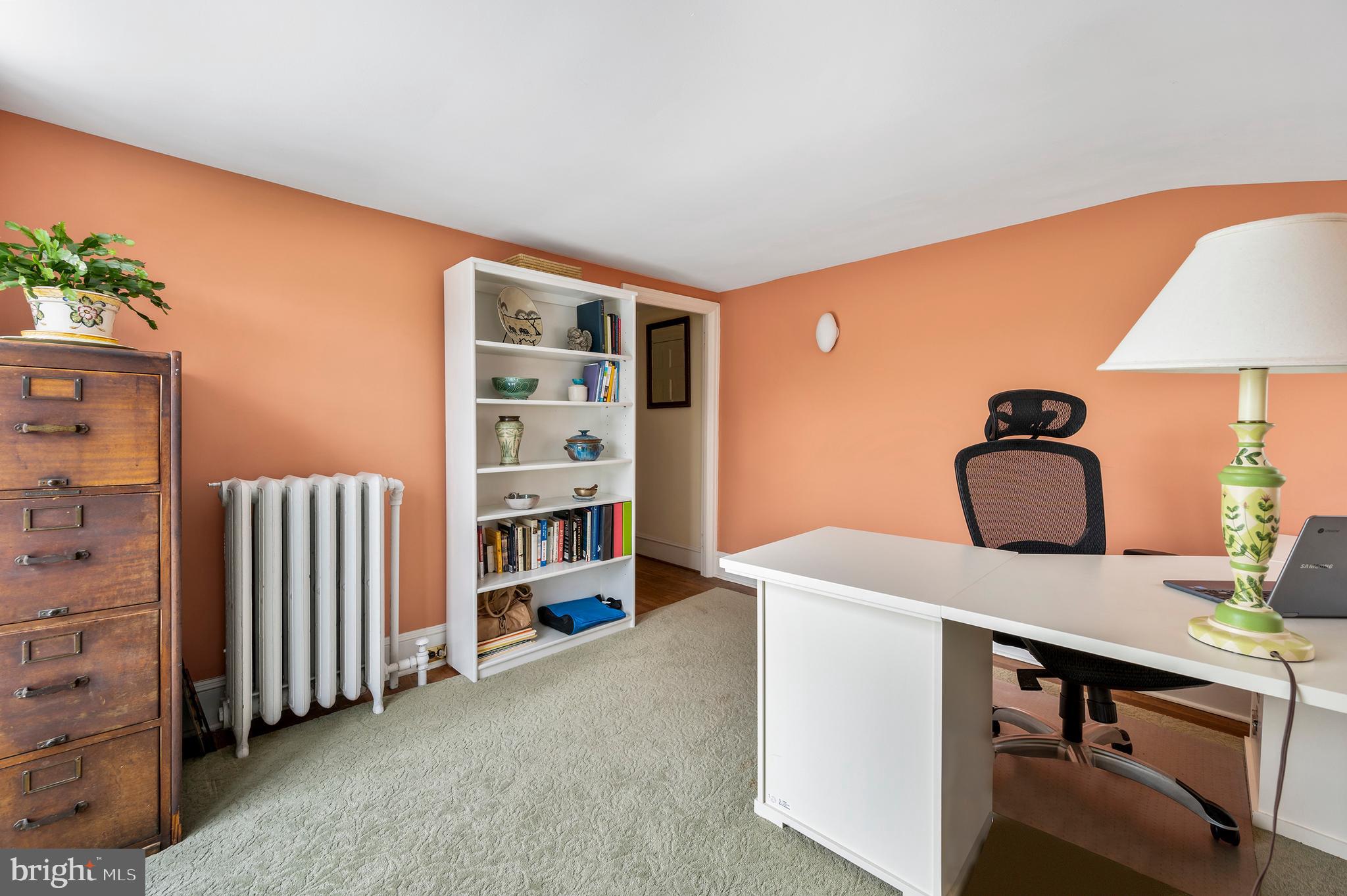 489 Ambler Road Fort Washington, PA 19034 - Photo 37 of 43 Gallery Image 37