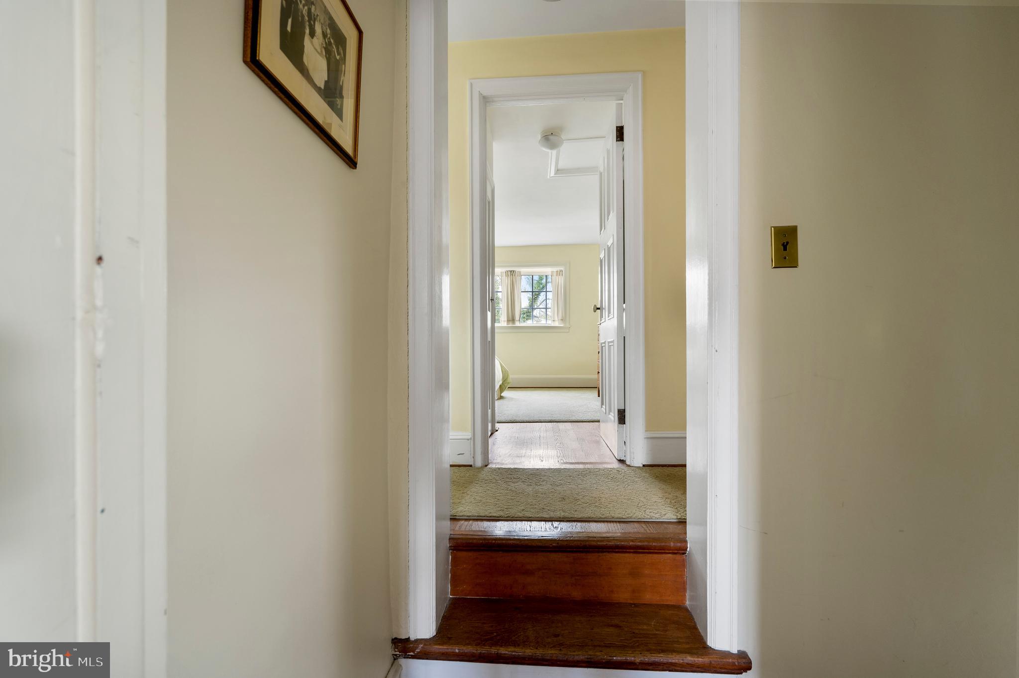 489 Ambler Road Fort Washington, PA 19034 - Photo 38 of 43 Gallery Image 38