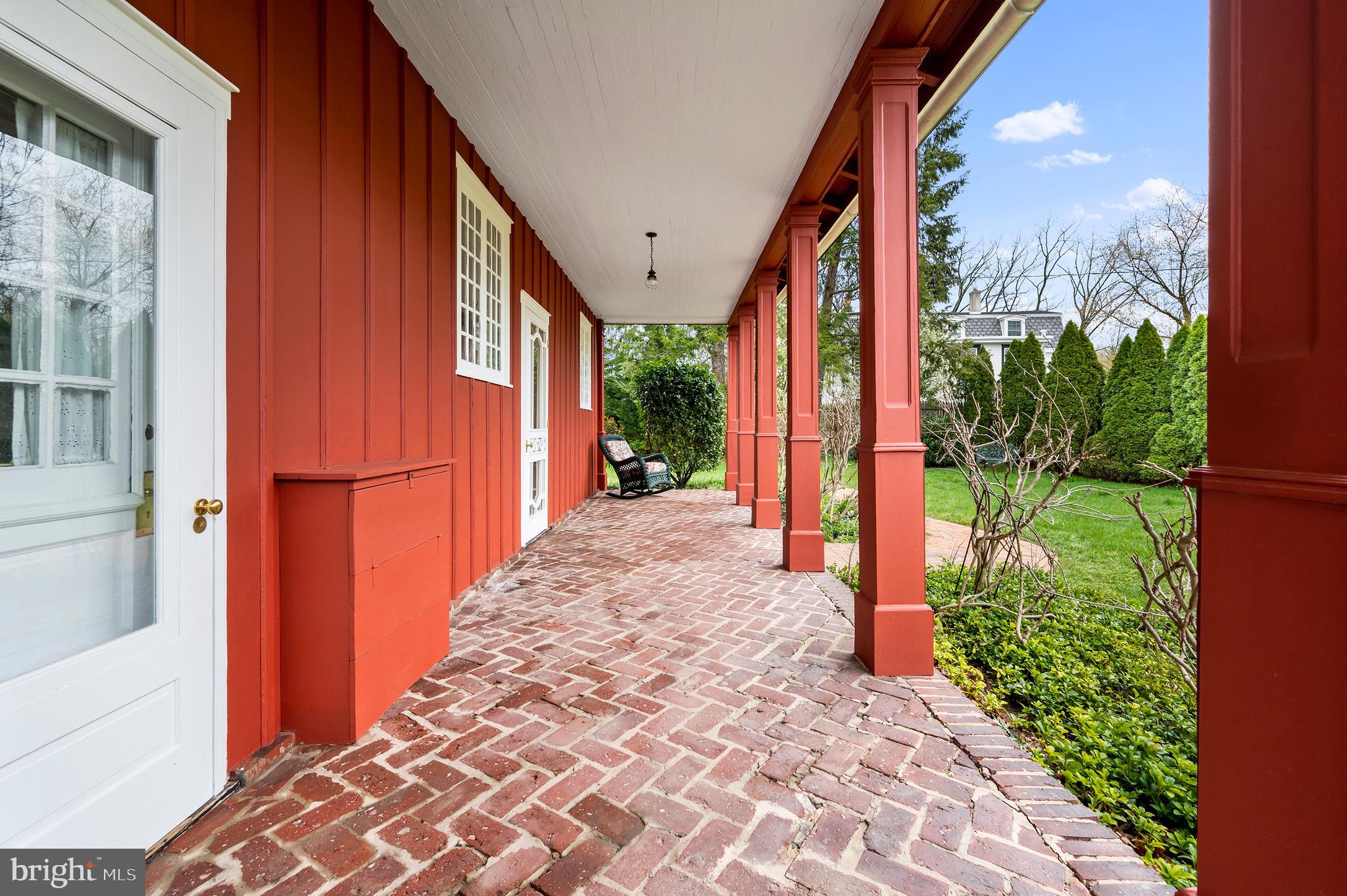 489 Ambler Road Fort Washington, PA 19034 - Photo 5 of 43 Gallery Image 5
