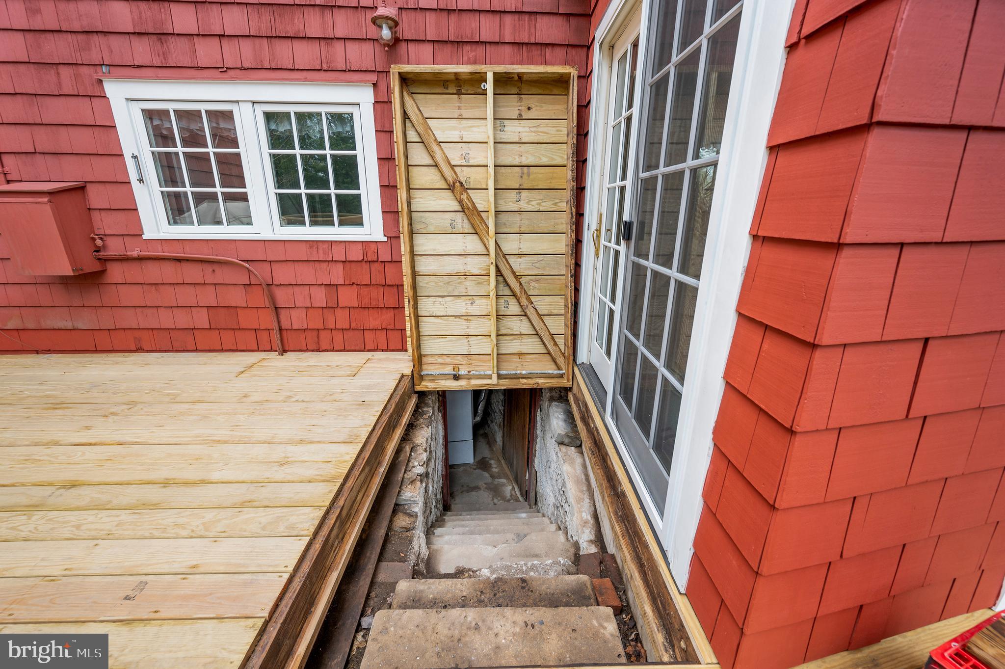 489 Ambler Road Fort Washington, PA 19034 - Photo 42 of 43 Gallery Image 42