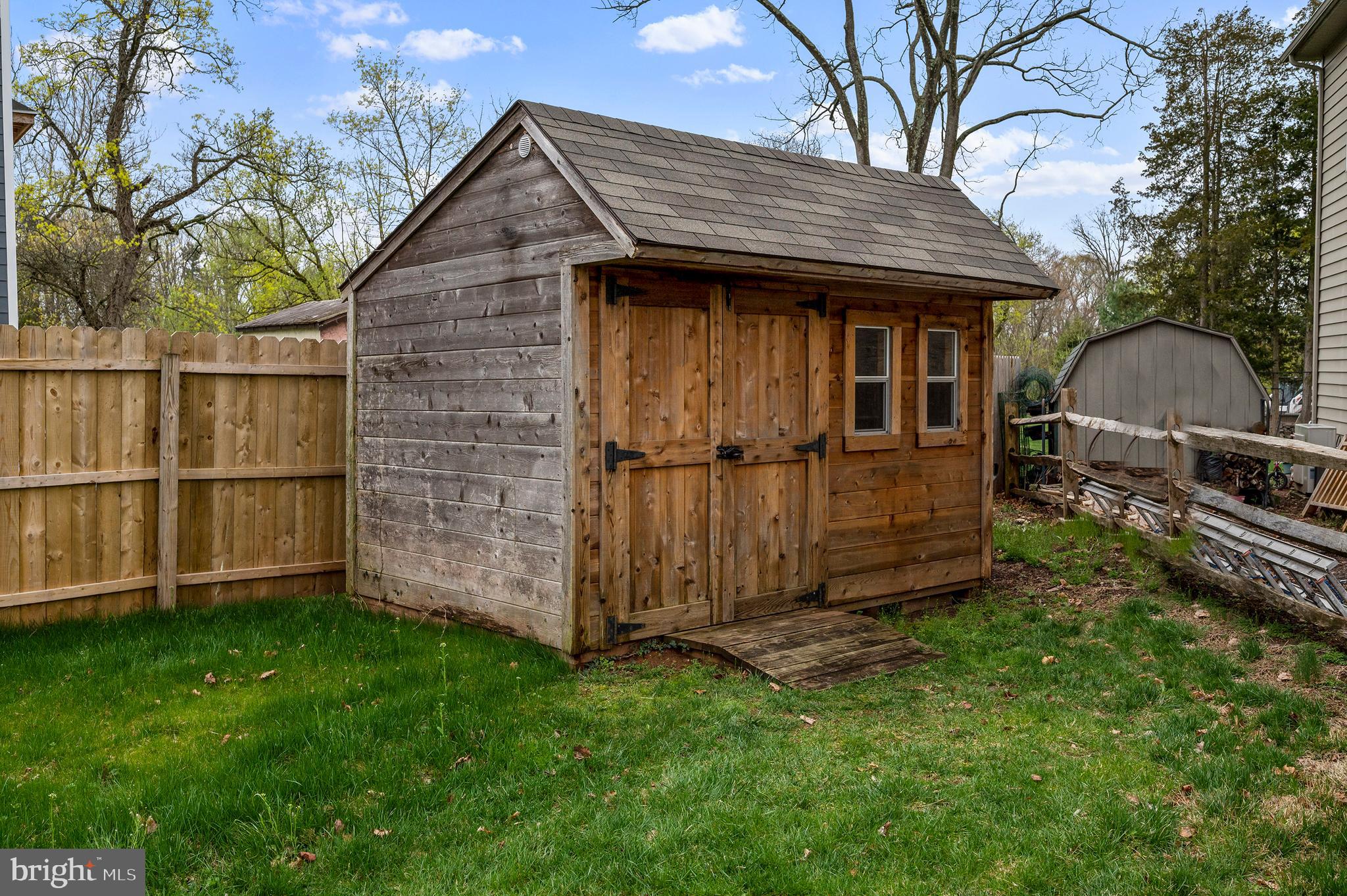 489 Ambler Road Fort Washington, PA 19034 - Photo 43 of 43 Gallery Image 43