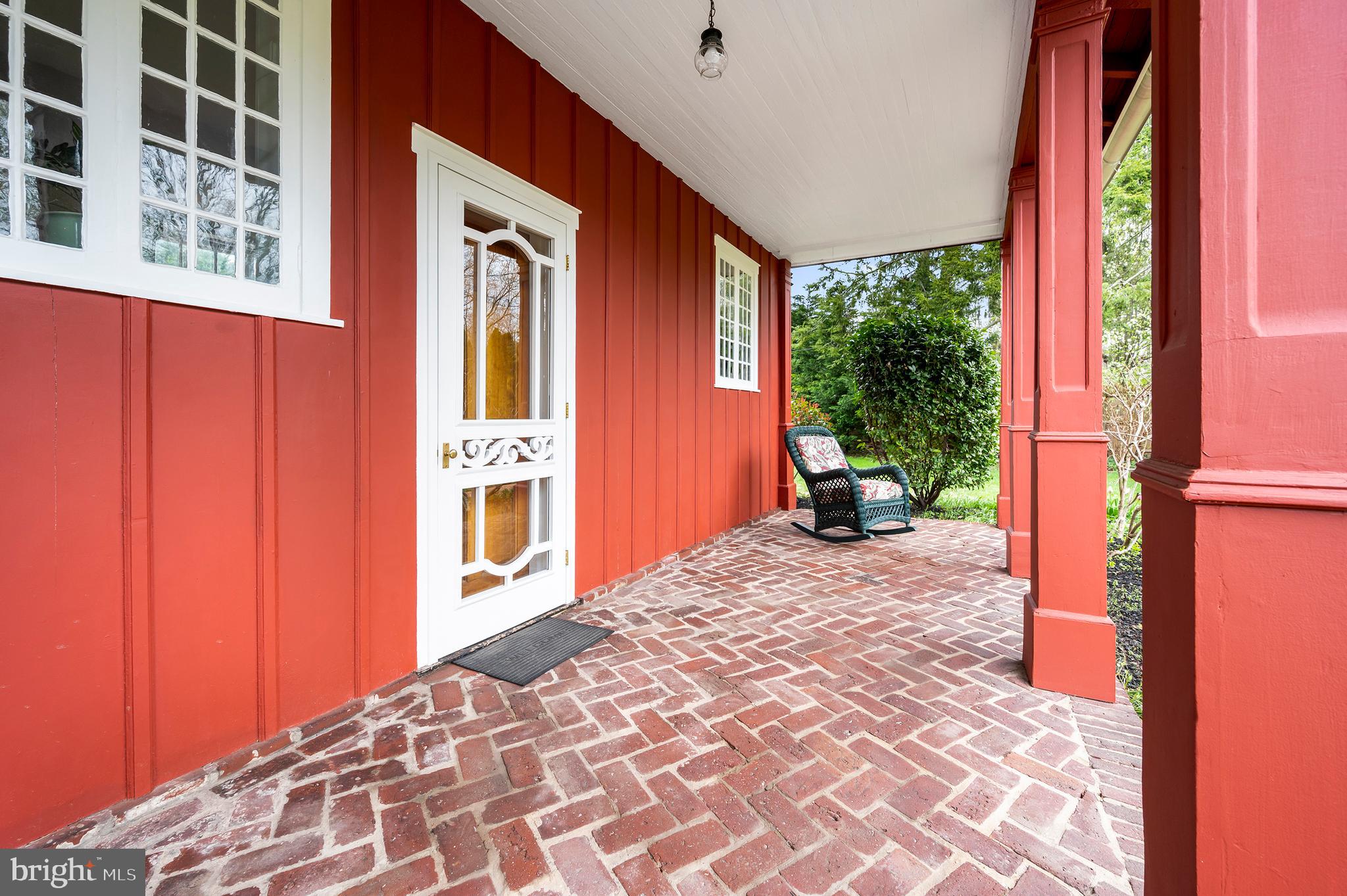 489 Ambler Road Fort Washington, PA 19034 - Photo 6 of 43 Gallery Image 6