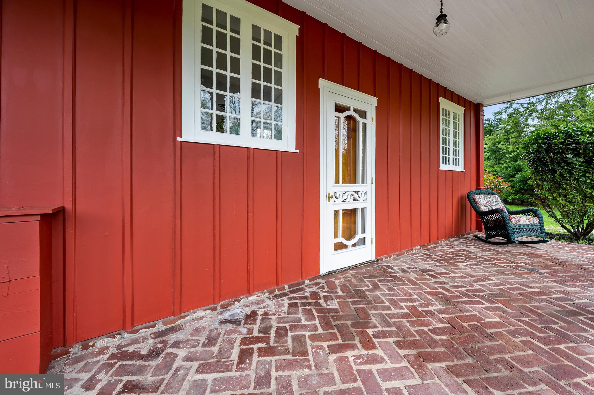 489 Ambler Road Fort Washington, PA 19034 - Photo 7 of 43 Gallery Image 7