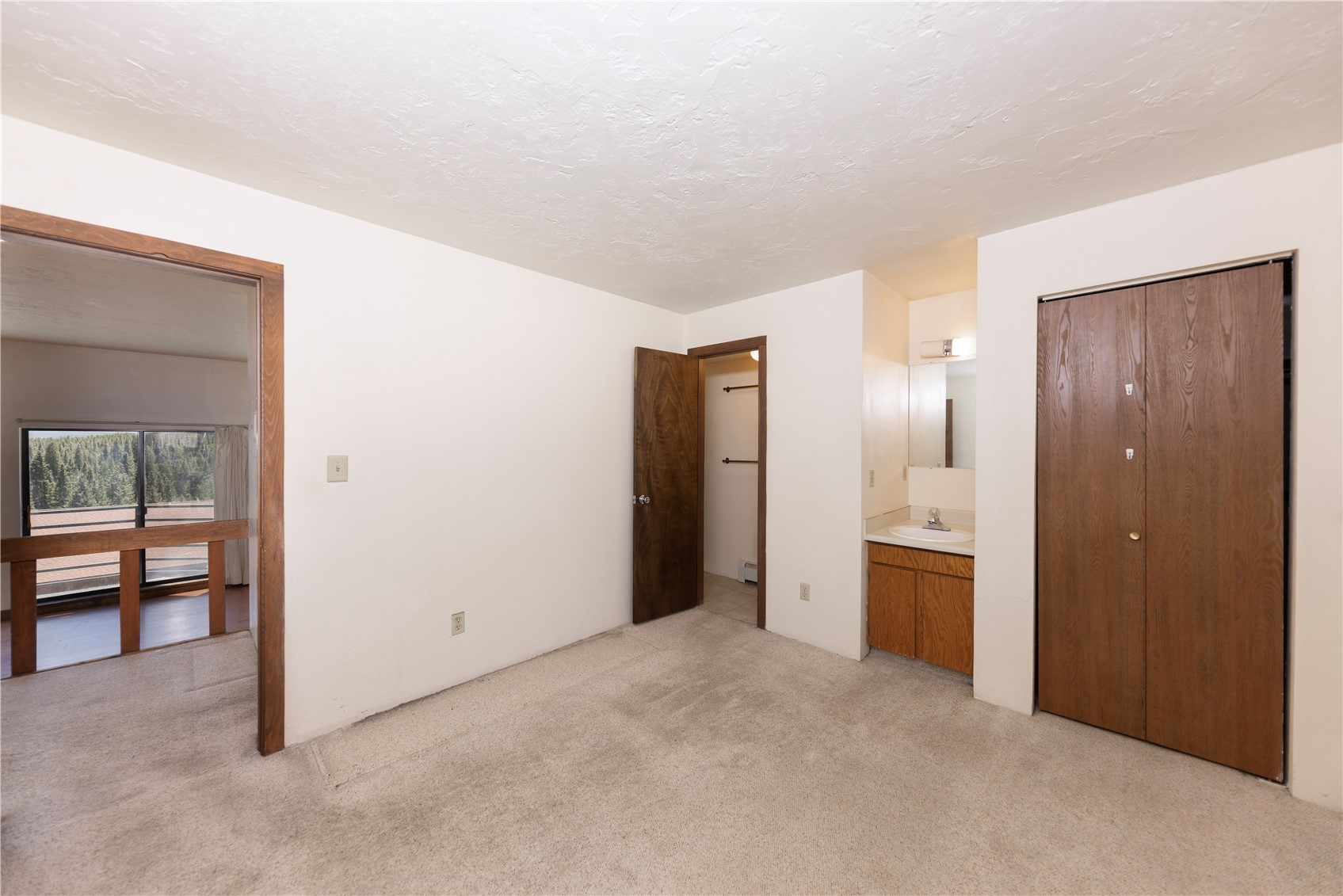 9800 Ryan Gulch Road, Unit 105 Silverthorne, CO 80498 - Photo 15 of 40