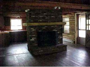 40 Sugarbush Road Hancock, NH 03449 - Photo 1 of 5