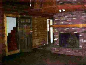 40 Sugarbush Road Hancock, NH 03449 - Photo 2 of 5