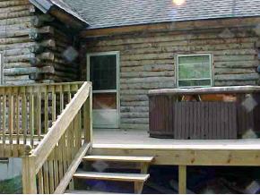 40 Sugarbush Road Hancock, NH 03449 - Photo 5 of 5