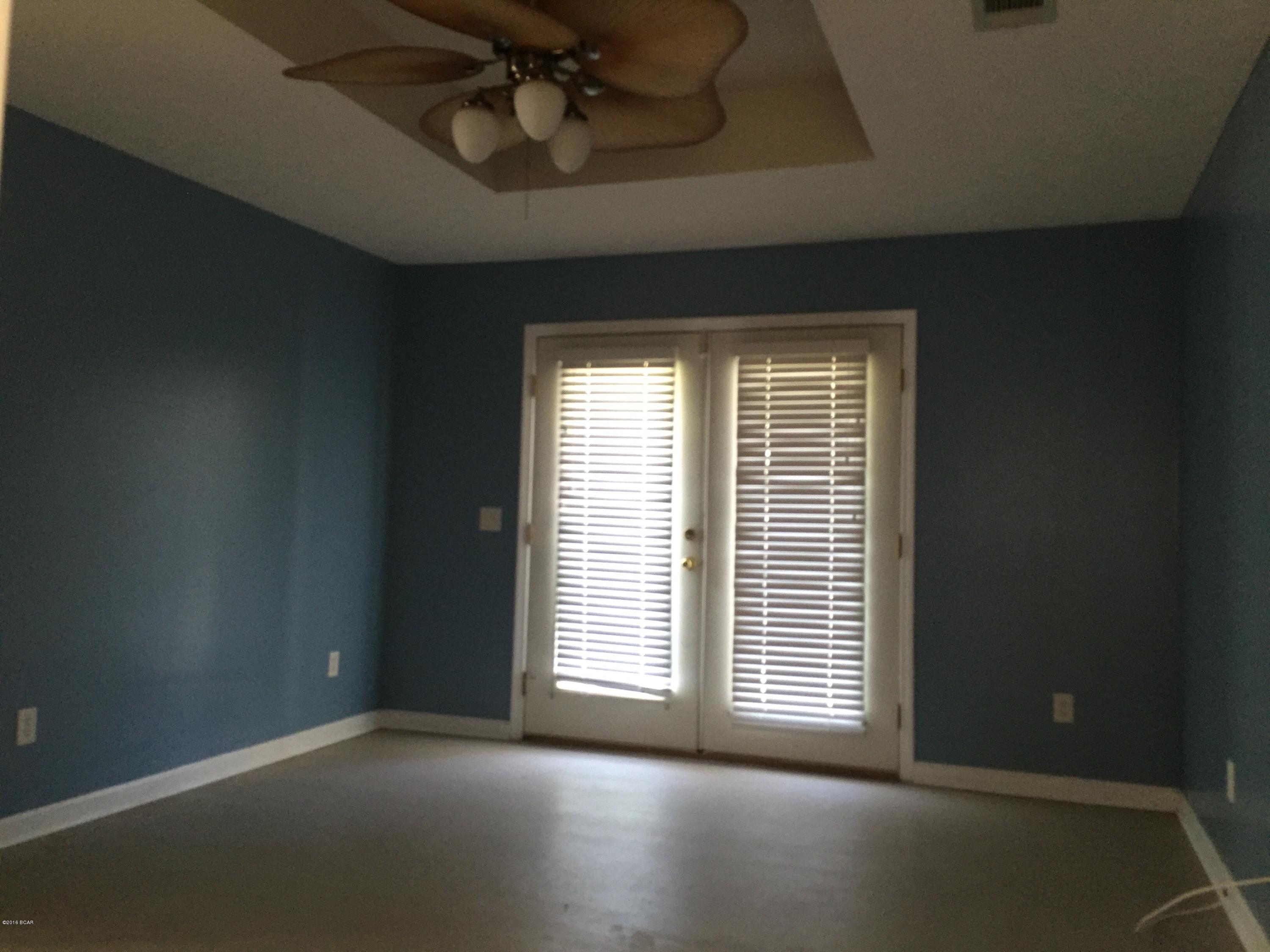1418 Inverness Road Lynn Haven, FL 32444 - Photo 17 of 25 Gallery Image 17