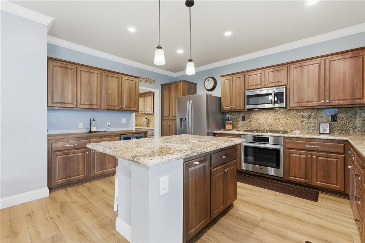 1641 Hummingbird Way Roseville, CA 95747 - Photo 16 of 49