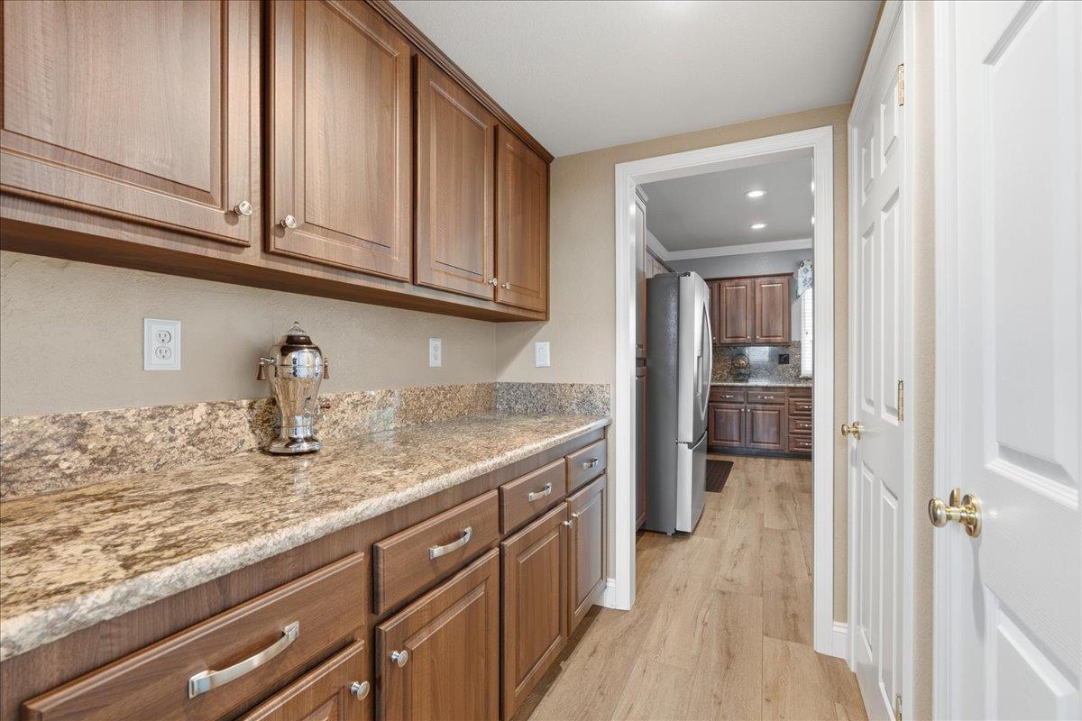 1641 Hummingbird Way Roseville, CA 95747 - Photo 19 of 49