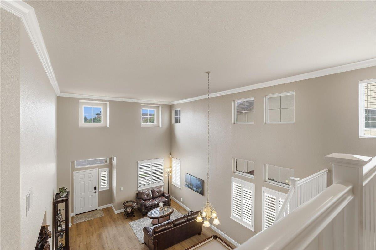 1641 Hummingbird Way Roseville, CA 95747 - Photo 20 of 49