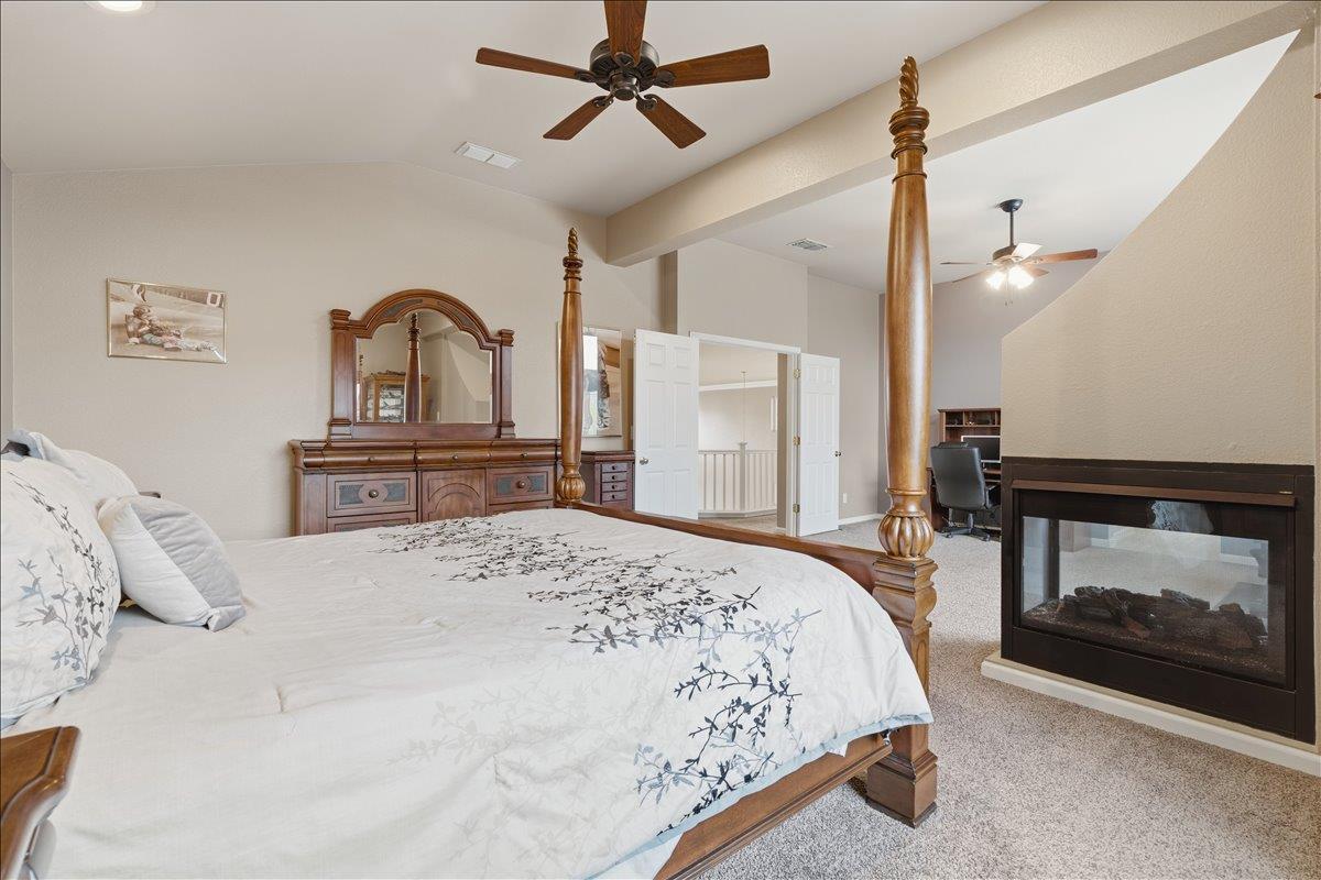 1641 Hummingbird Way Roseville, CA 95747 - Photo 23 of 49