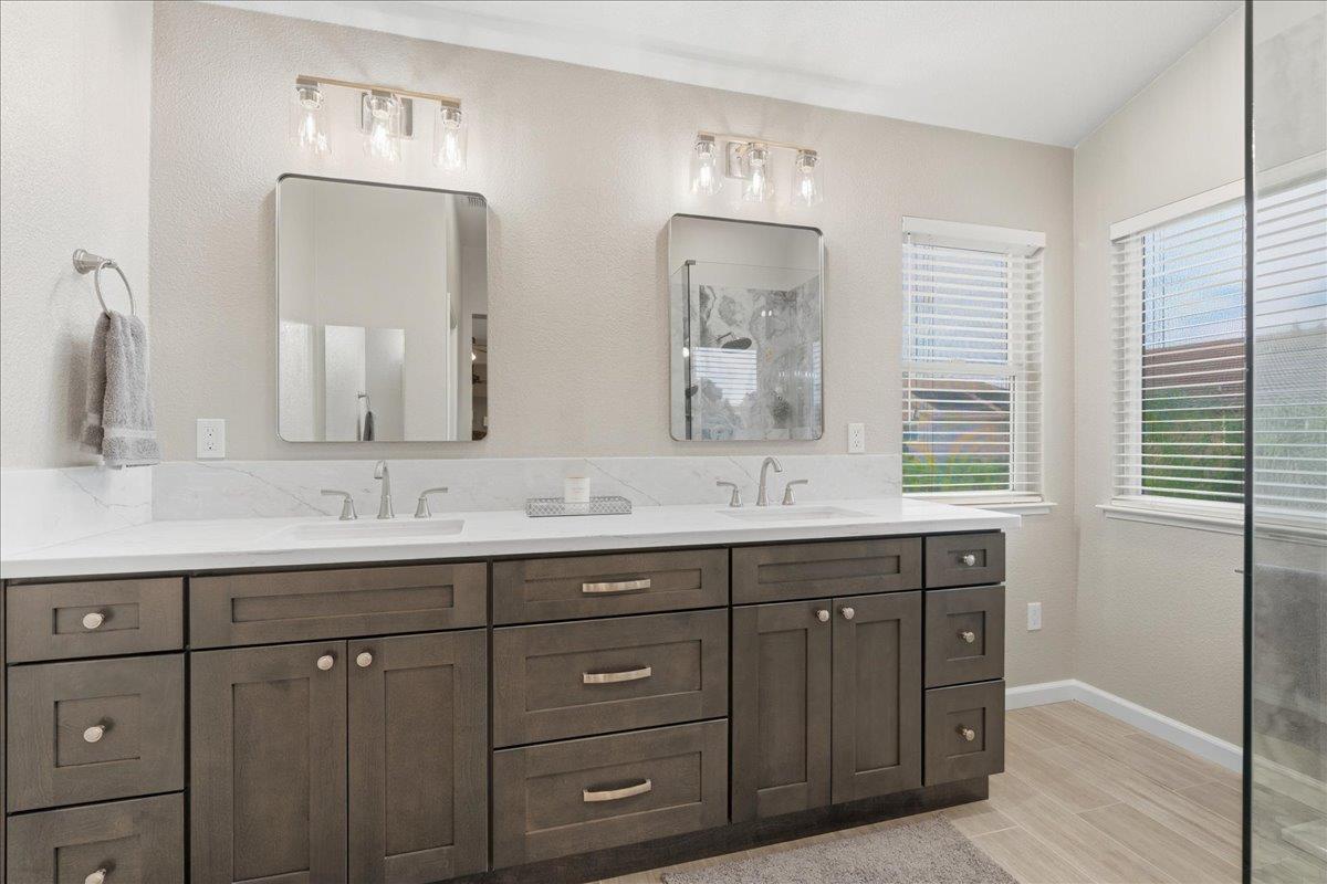 1641 Hummingbird Way Roseville, CA 95747 - Photo 25 of 49
