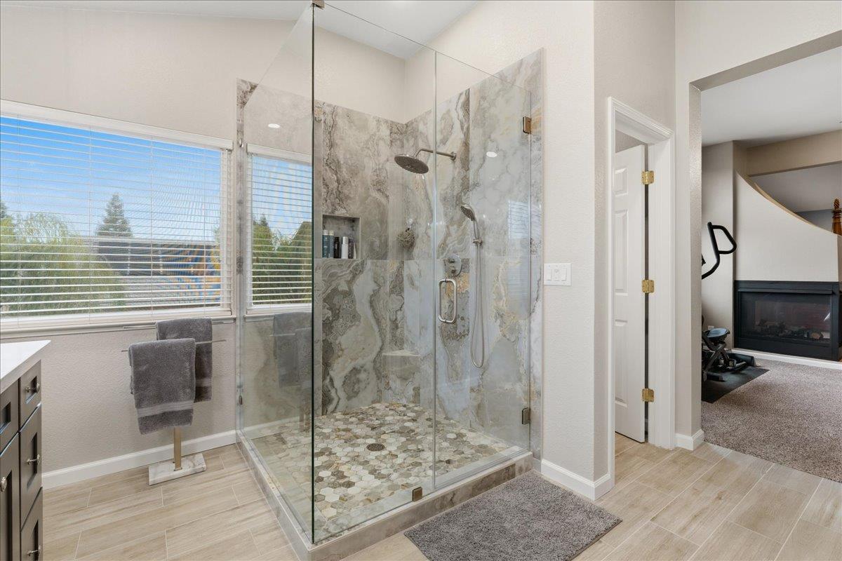 1641 Hummingbird Way Roseville, CA 95747 - Photo 26 of 49