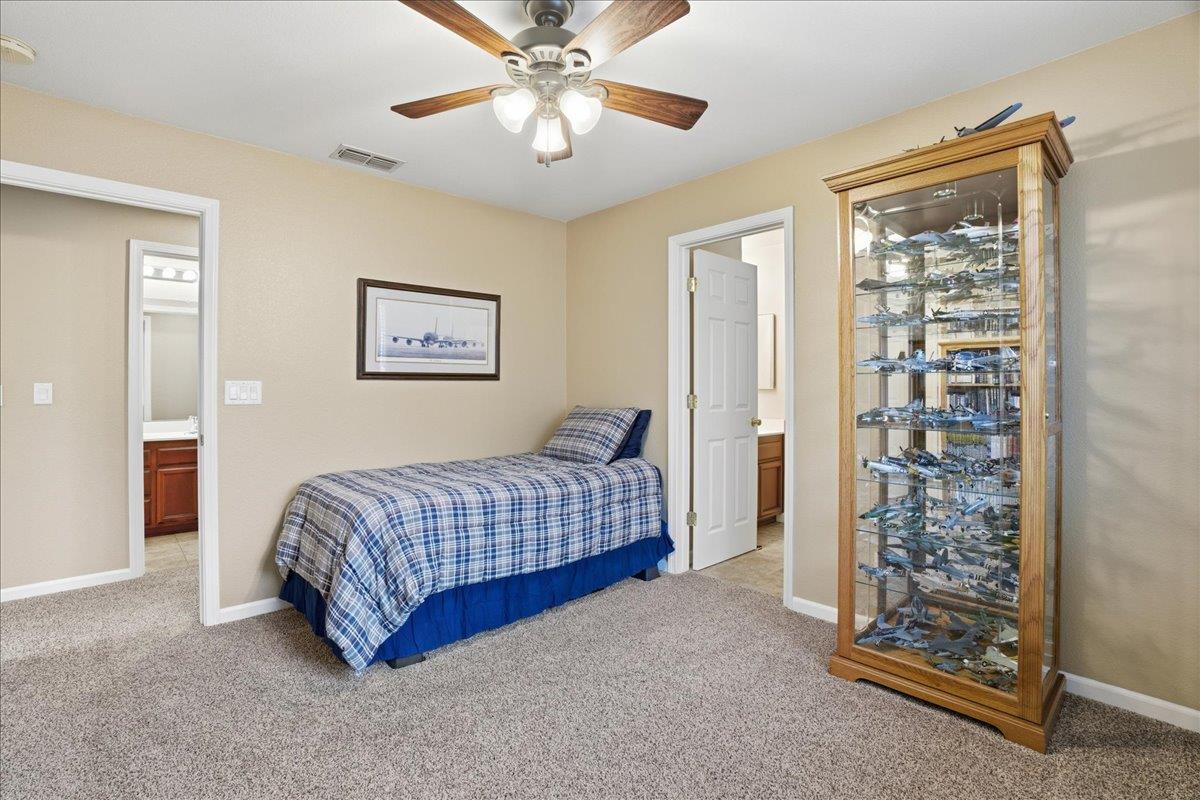 1641 Hummingbird Way Roseville, CA 95747 - Photo 28 of 49