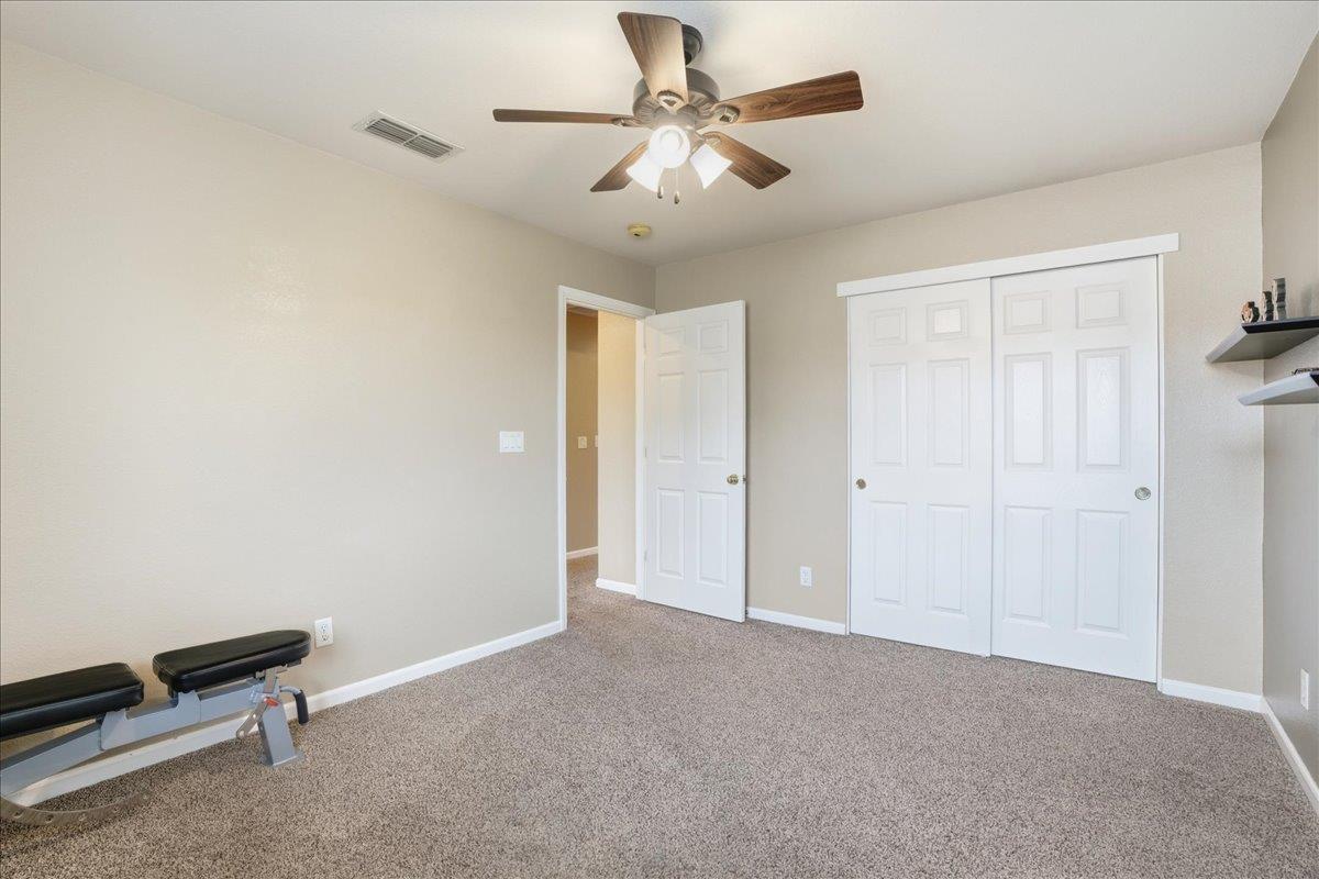 1641 Hummingbird Way Roseville, CA 95747 - Photo 32 of 49