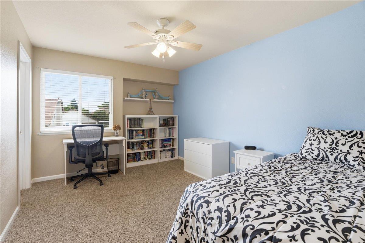 1641 Hummingbird Way Roseville, CA 95747 - Photo 33 of 49