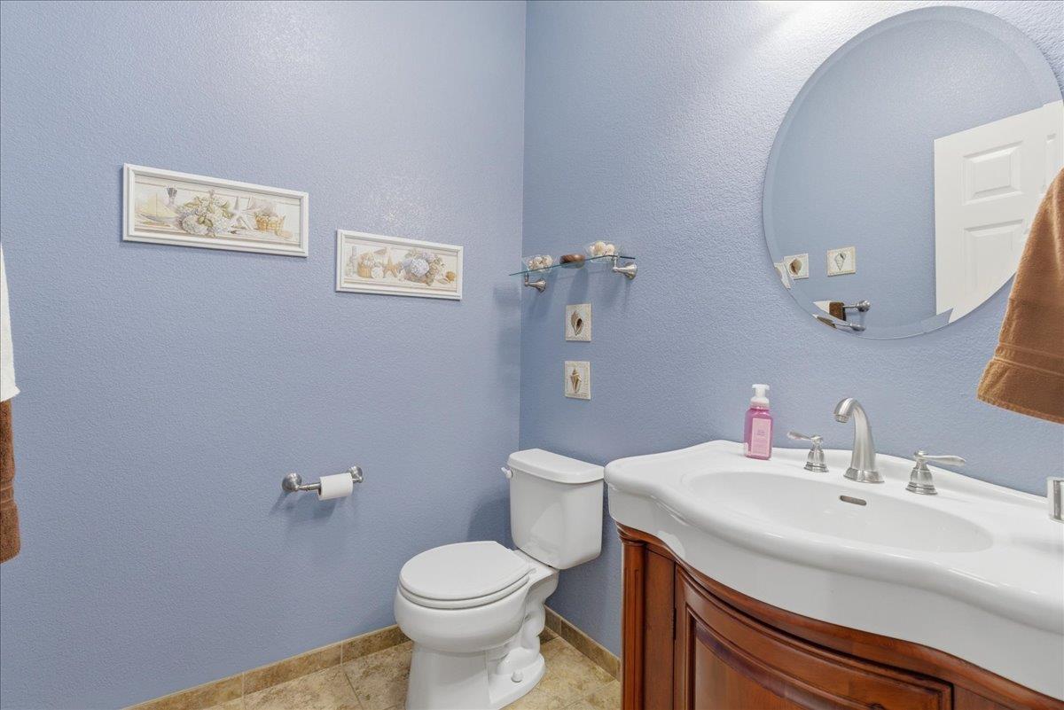 1641 Hummingbird Way Roseville, CA 95747 - Photo 35 of 49