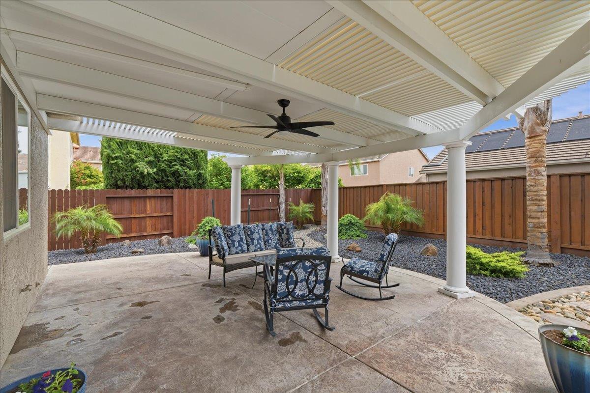 1641 Hummingbird Way Roseville, CA 95747 - Photo 37 of 49