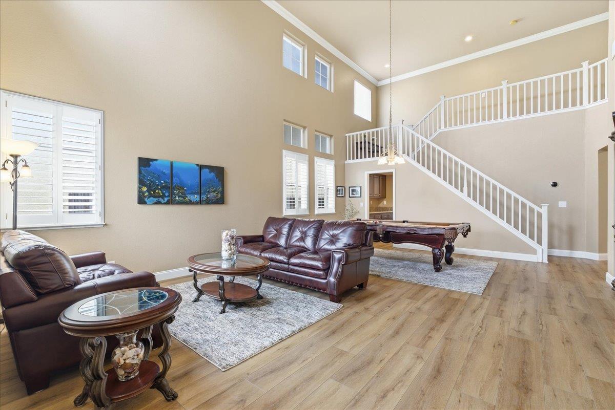 1641 Hummingbird Way Roseville, CA 95747 - Photo 5 of 49