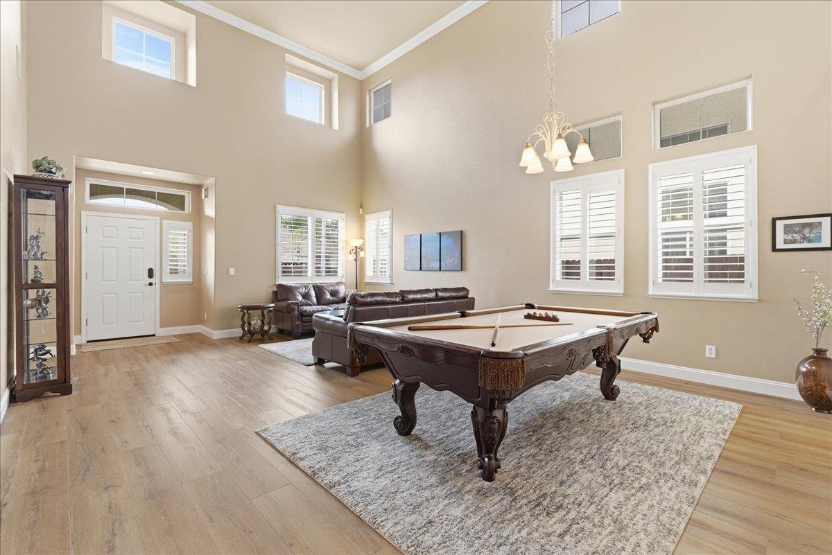1641 Hummingbird Way Roseville, CA 95747 - Photo 6 of 49