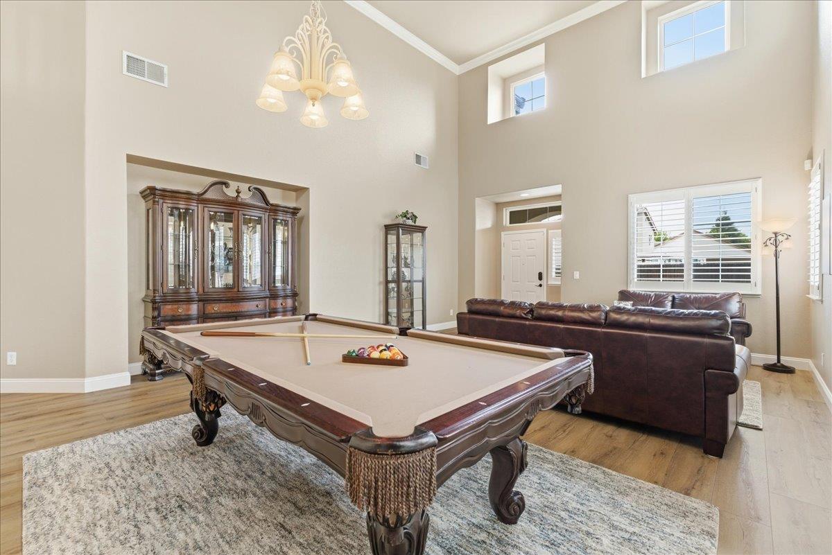 1641 Hummingbird Way Roseville, CA 95747 - Photo 7 of 49