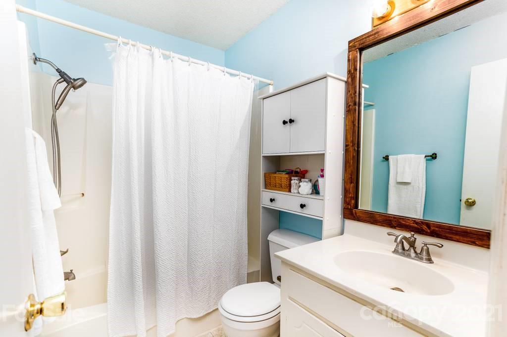 832 Myrtle Clark Kelly Road Mount Holly, NC 28120 - Photo 12 of 23 Gallery Image 12