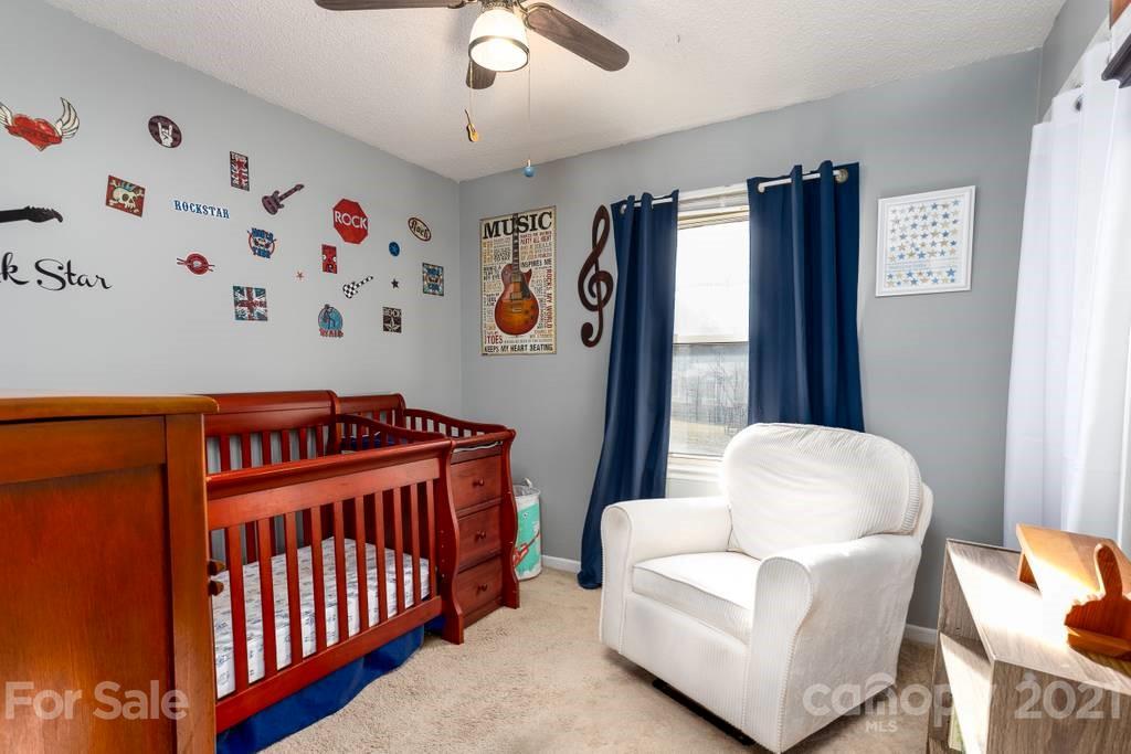 832 Myrtle Clark Kelly Road Mount Holly, NC 28120 - Photo 14 of 23 Gallery Image 14