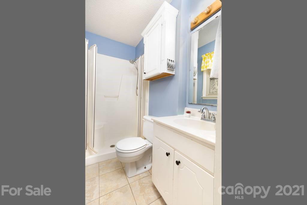 832 Myrtle Clark Kelly Road Mount Holly, NC 28120 - Photo 15 of 23 Gallery Image 15