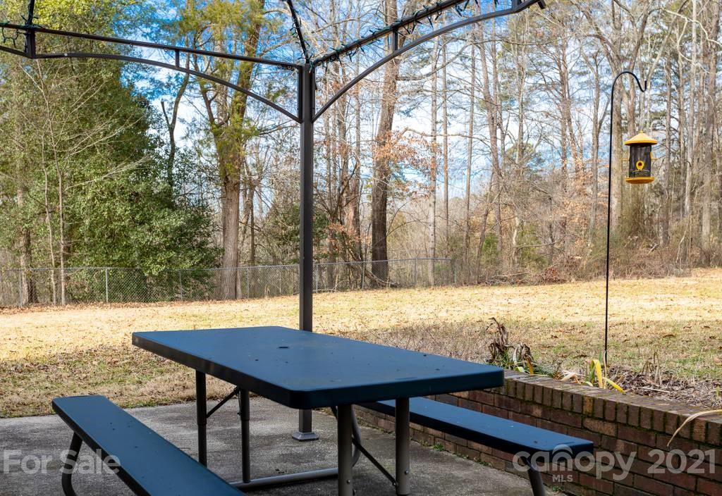 832 Myrtle Clark Kelly Road Mount Holly, NC 28120 - Photo 19 of 23 Gallery Image 19