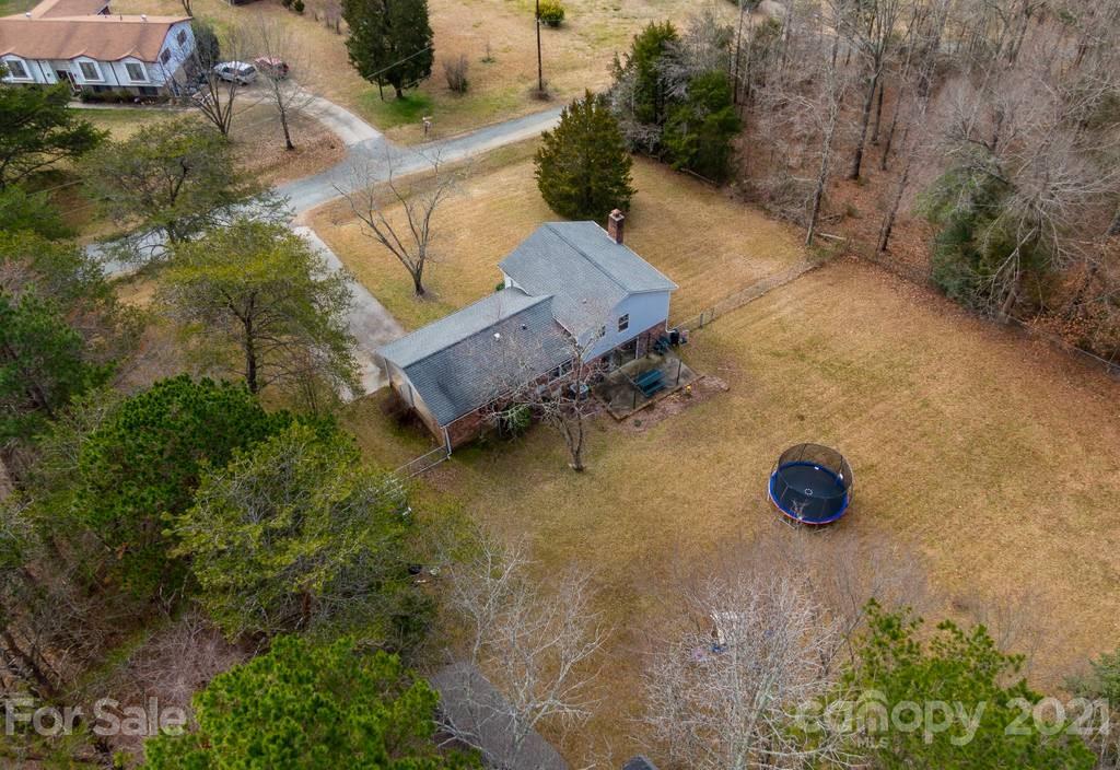832 Myrtle Clark Kelly Road Mount Holly, NC 28120 - Photo 21 of 23 Gallery Image 21