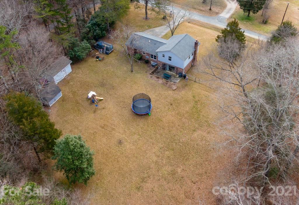 832 Myrtle Clark Kelly Road Mount Holly, NC 28120 - Photo 22 of 23 Gallery Image 22