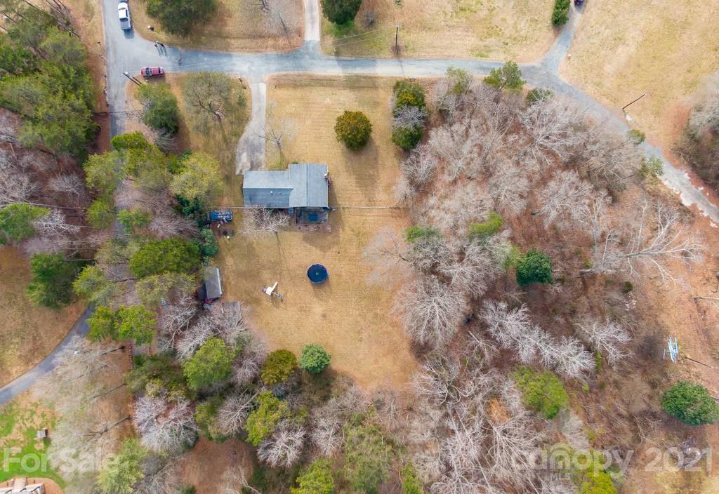 832 Myrtle Clark Kelly Road Mount Holly, NC 28120 - Photo 23 of 23 Gallery Image 23