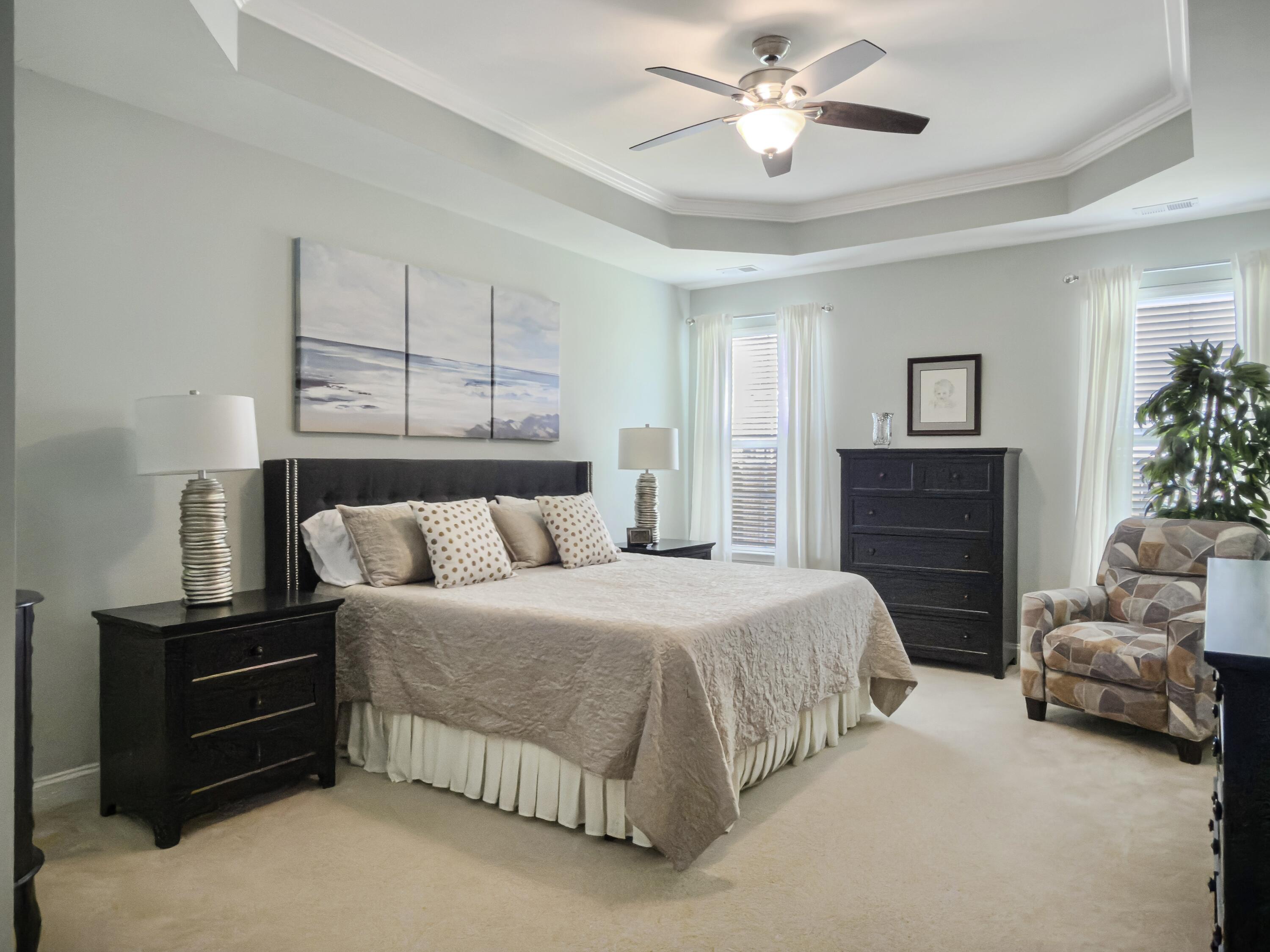 3097 Adventure Way Ladson, SC 29456 - Photo 21 of 41 Photo Sep 18 2026, 2 05 16 PM
