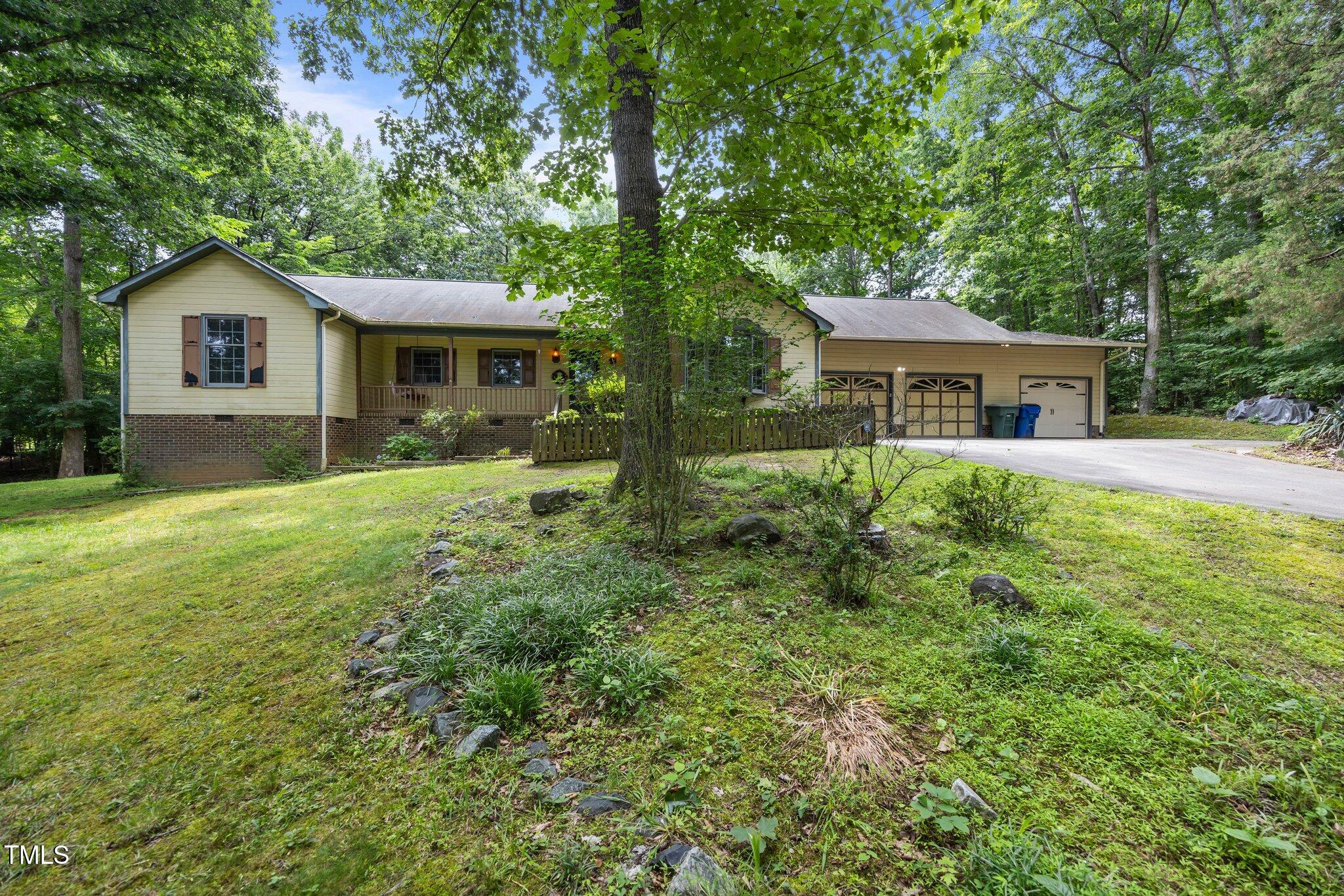 2382 Council Road Graham, NC 27253 - Photo 1 of 37 1-web-or-mls-IMG_3422
