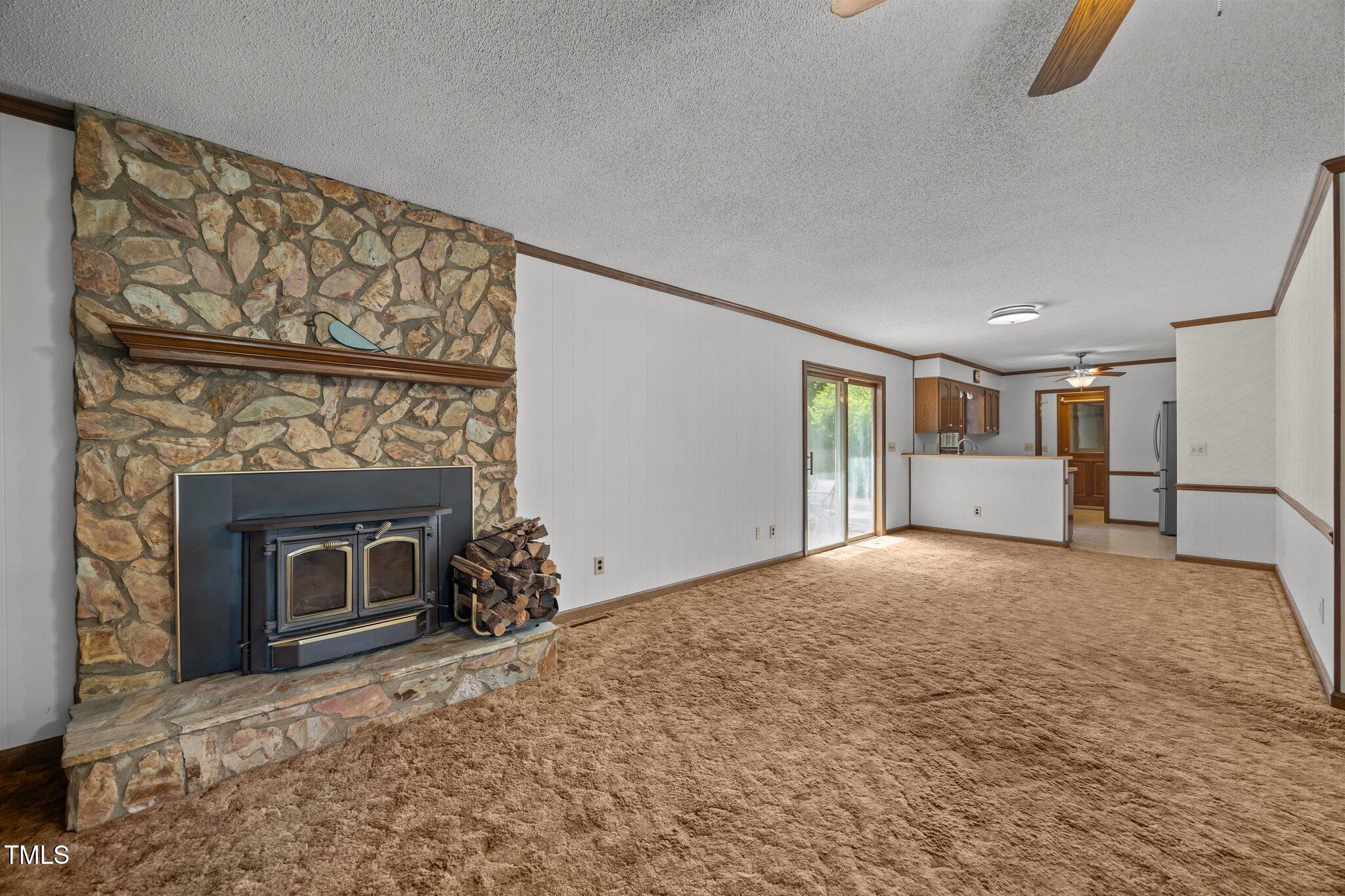 2382 Council Road Graham, NC 27253 - Photo 11 of 37 17-web-or-mls-IMG_3345